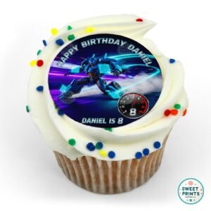 transformers movie 25 5 o