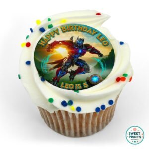 transformers movie 25 60 o