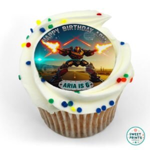 transformers movie 25 63 o