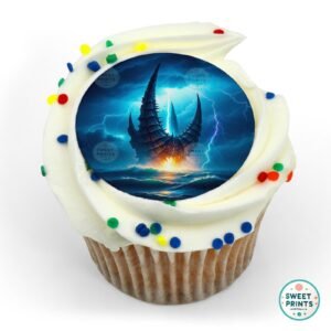 transformers movie 25 64 o