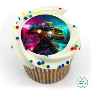 transformers movie 25 68 o