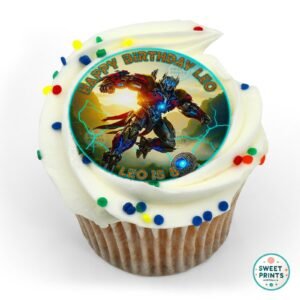 transformers movie 25 69 o