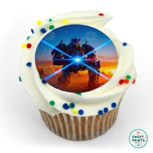 transformers movie 25 6 o