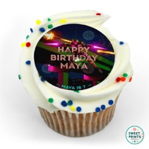 transformers movie 25 70 o