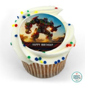 transformers movie 25 71 o