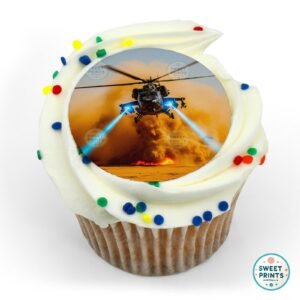 transformers movie 25 72 o