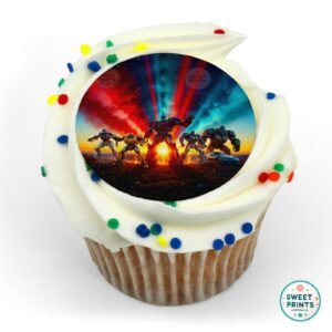 transformers movie 25 73 o