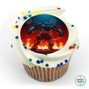 transformers movie 25 74 o