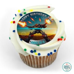 transformers movie 25 75 o