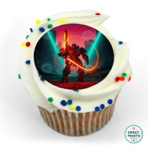 transformers movie 25 76 o