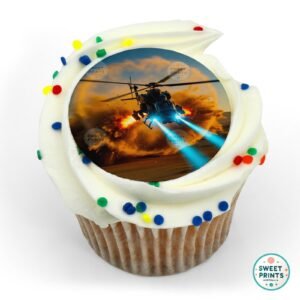 transformers movie 25 77 o