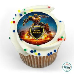 transformers movie 25 78 o