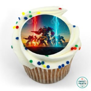 transformers movie 25 79 o