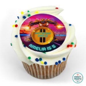 transformers movie 25 80 o