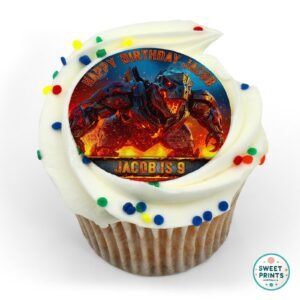 transformers movie 25 8 o