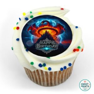 transformers movie 25 9 o