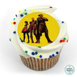 gaming fortnite y25 22 o