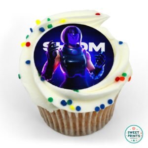 gaming fortnite y25 5 o