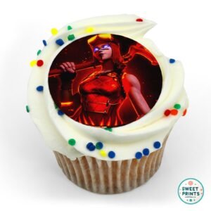 gaming fortnite y25 6 o