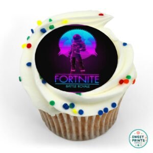 gaming fortnite y25 8 o