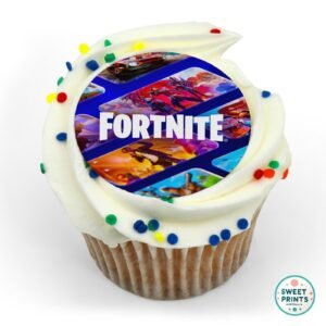 gaming fortnite y25 9 o