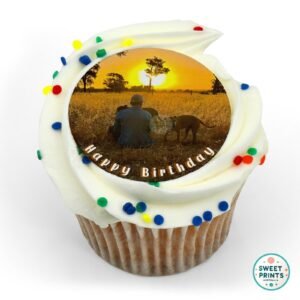 custom birthday 07122025 copy