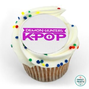 kpop demon hunter logo 21 copy o