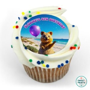 rottnest island quokka o