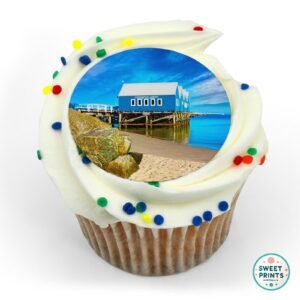 birthday australia bussleton jetty o