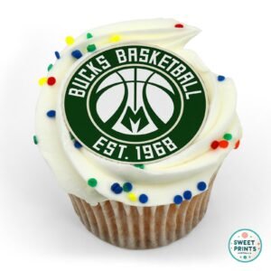 nba milwaukee bucks basketball 2 o