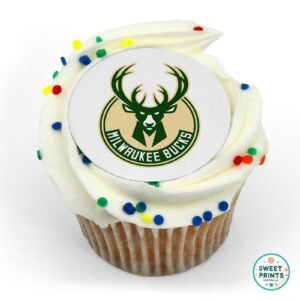 nba milwaukee bucks basketball o