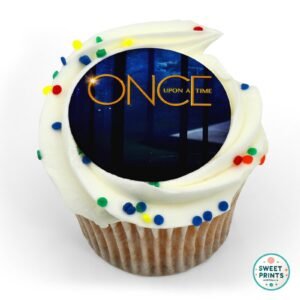 once upon a timetv series 3 o