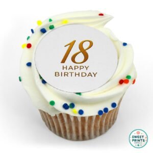 birthday 18 0323 5 o