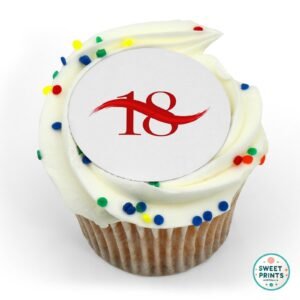 birthday 18 0323 7 o