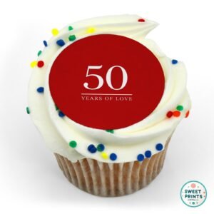 birthday 50 0323 2 o