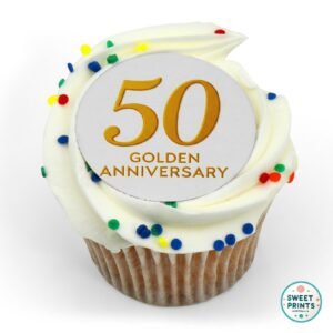 birthday 50 0323 6 o