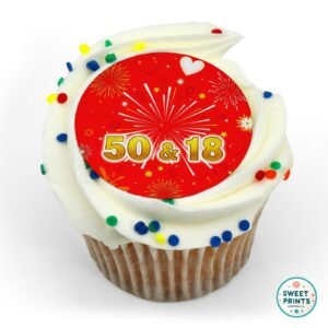 birthday 50 18 0323 4 o