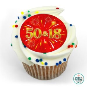 birthday 50 18 0323 1 o