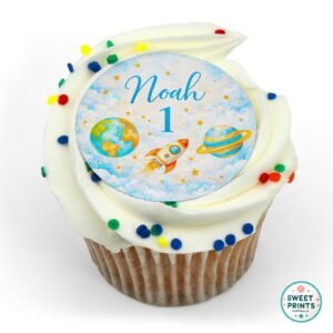 birthday space custom 1 one 2 o