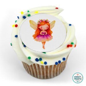 fairy fairies 1501 1 o