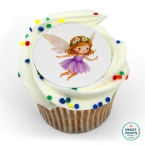 fairy fairies 1501 2 o