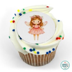 fairy fairies 1501 3 o