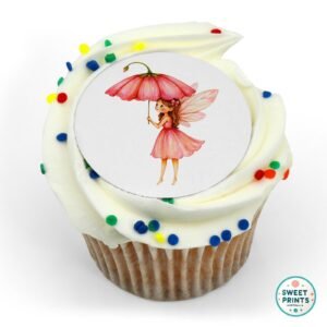 fairy fairies 1501 4 o