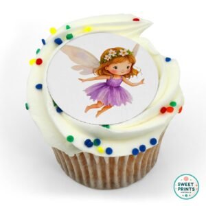 fairy fairies 1501 5 o