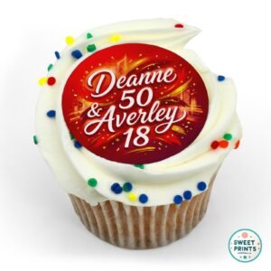 paint the town red 4a o