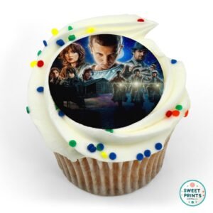 stranger things tv series 4 o o