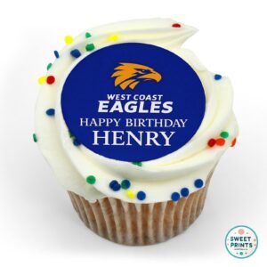 afl west coast eagles custom 1902 o