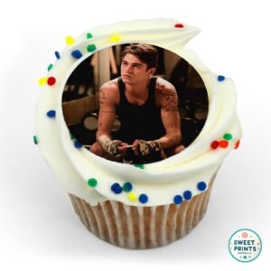 hardin scott hero fiennes 1 o