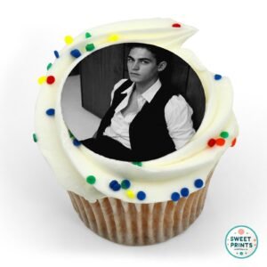 hardin scott hero fiennes 2 o