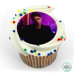 hardin scott hero fiennes 3 o